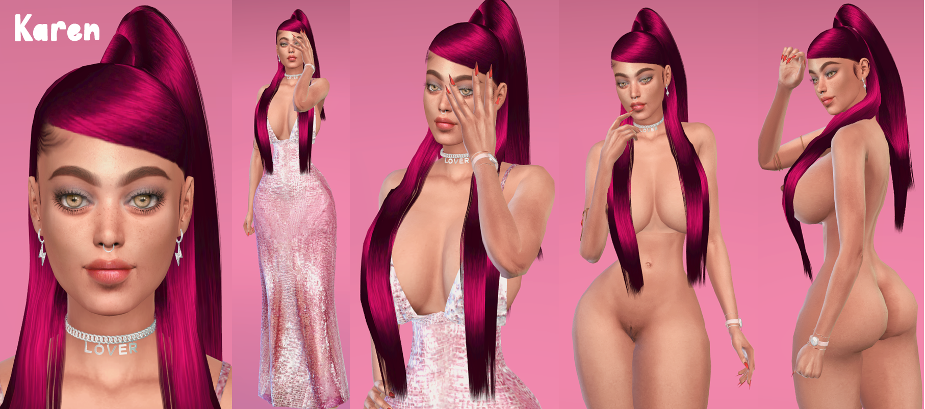 363027640_Screenshot(3).png.9bed755eb110b5f0283867eb44d94b48.png