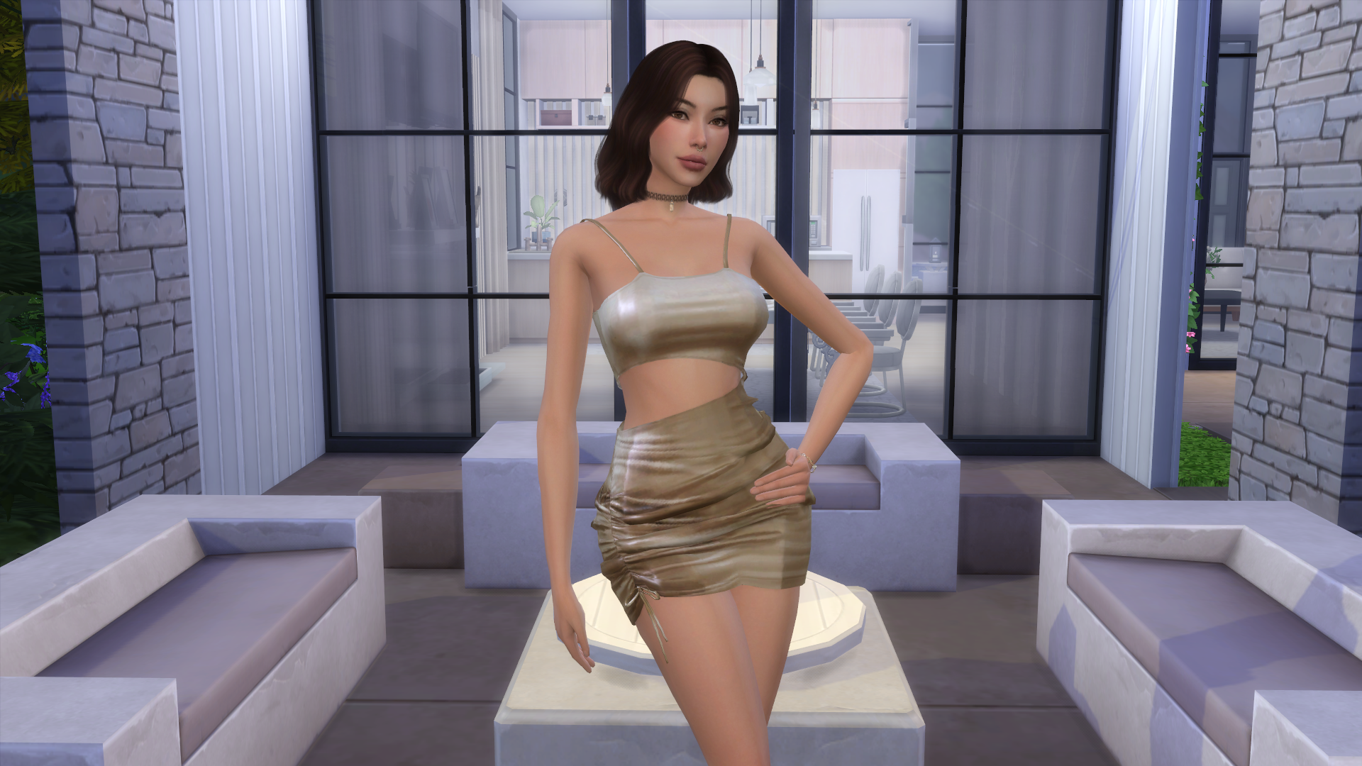 367096103_Skye2.png.491c81e7eeeb138b4a55d0c84eb915ef.png