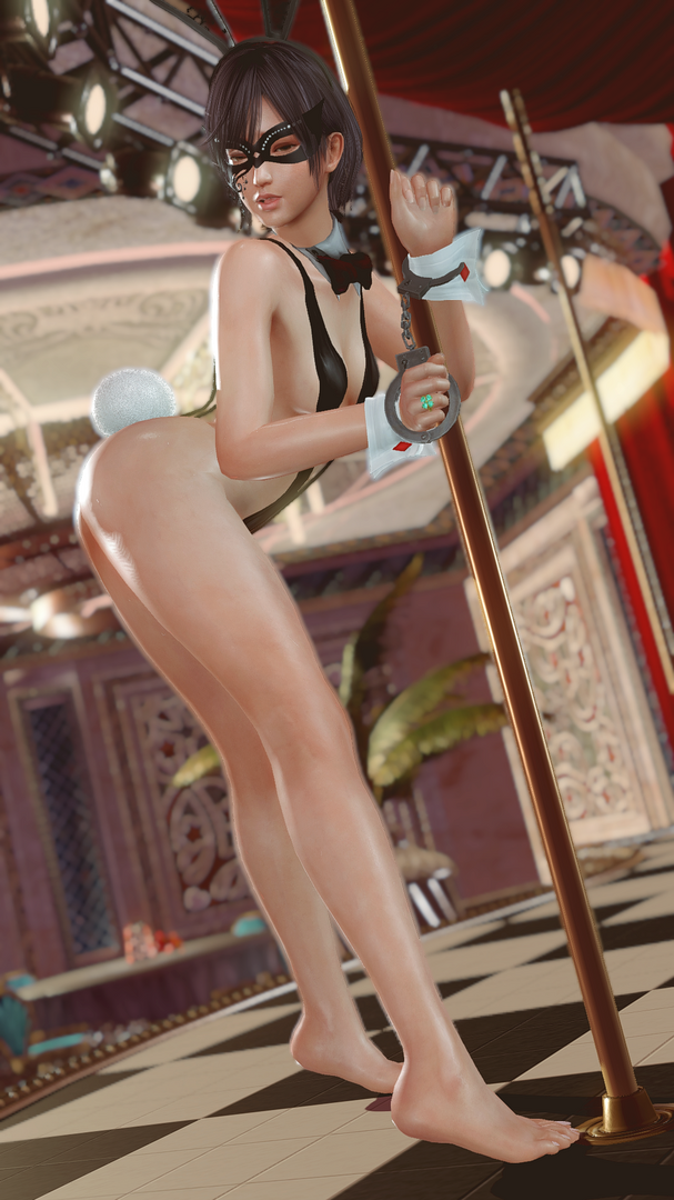 DOAX_VV 2023-04-27 22-39-08.png