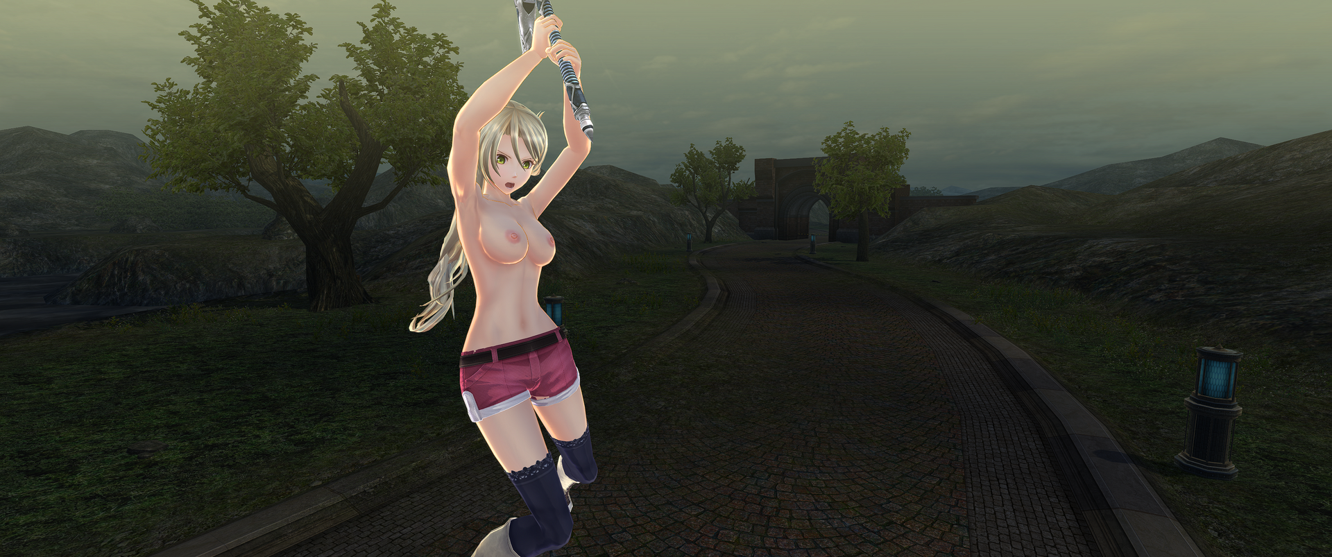 376740281_Screenshot2023-04-1822_04_15.thumb.png.211780f8c8ec23f1e7be232b1a73a0ff.png