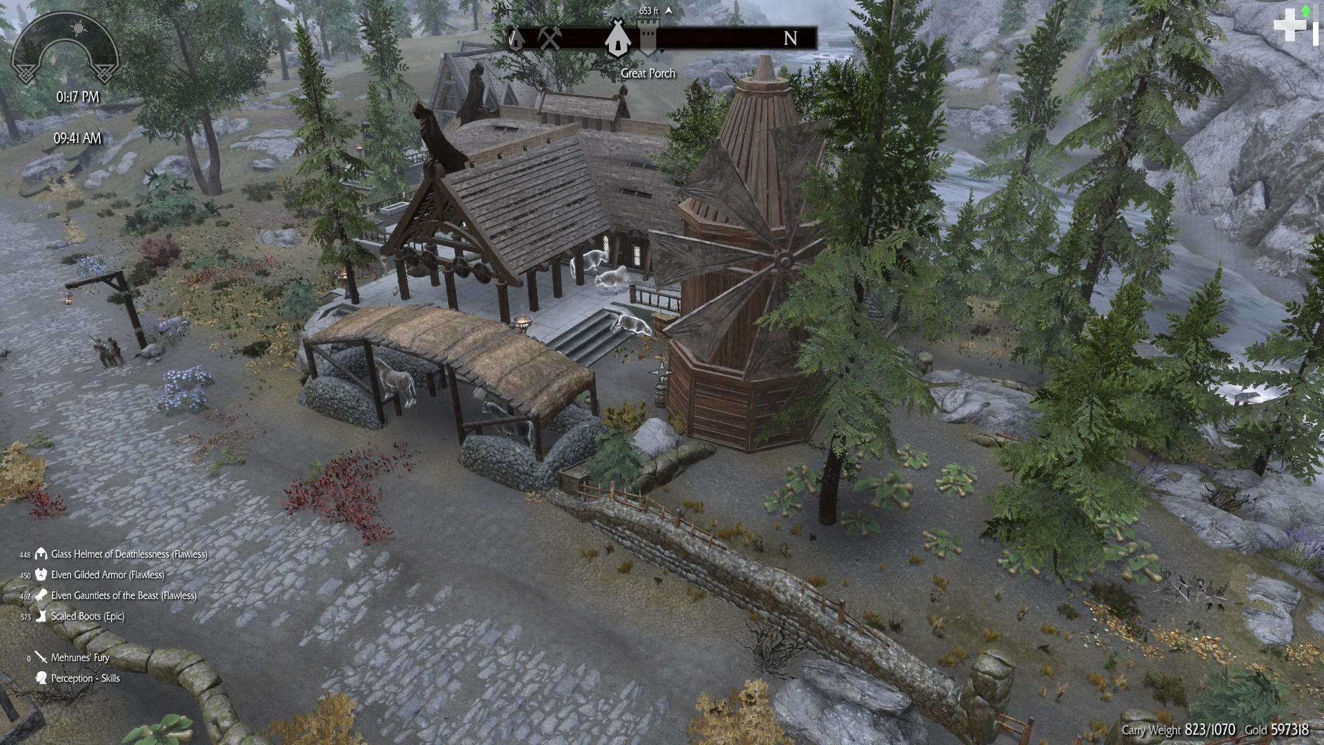 380439266_BBLS-RynsWhiterunCityLimitsConflict-ScreenShot1.png.aecbf978be8c1e7d6b5aa24bce2ace9b.png