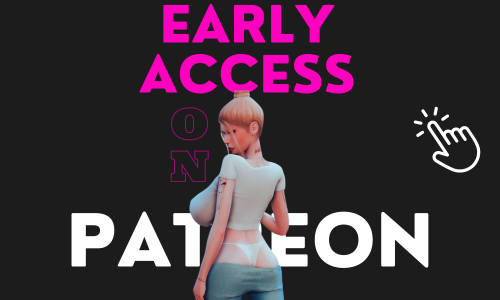 Unavailable 386165741_PatreonLink.png.2f4140d9aeb69d25e32746e7f617334a.png