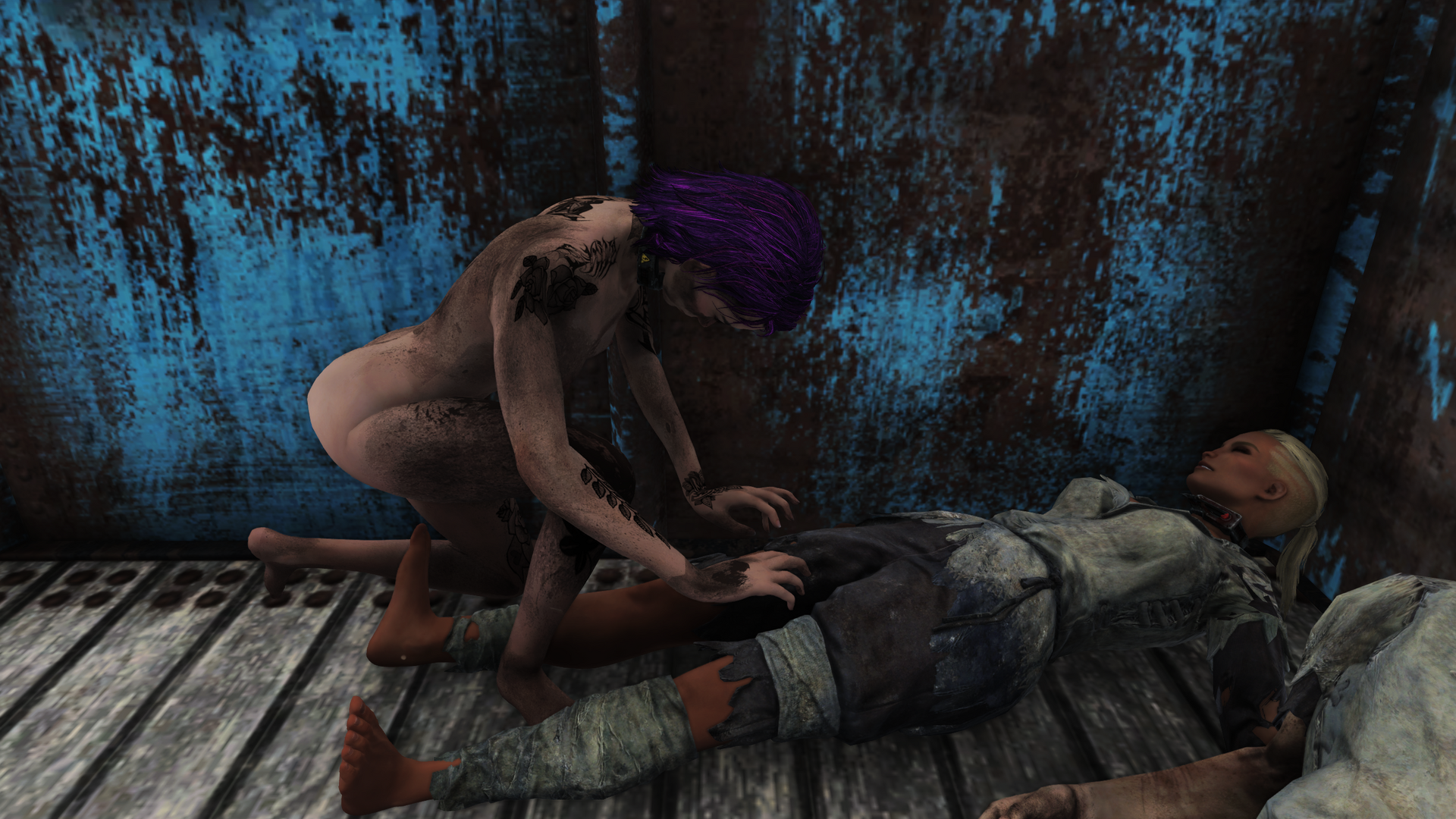387889908_MidnightExpress04.thumb.png.a3af547c16a3dfa62d1d230c6f3f8bd4.png