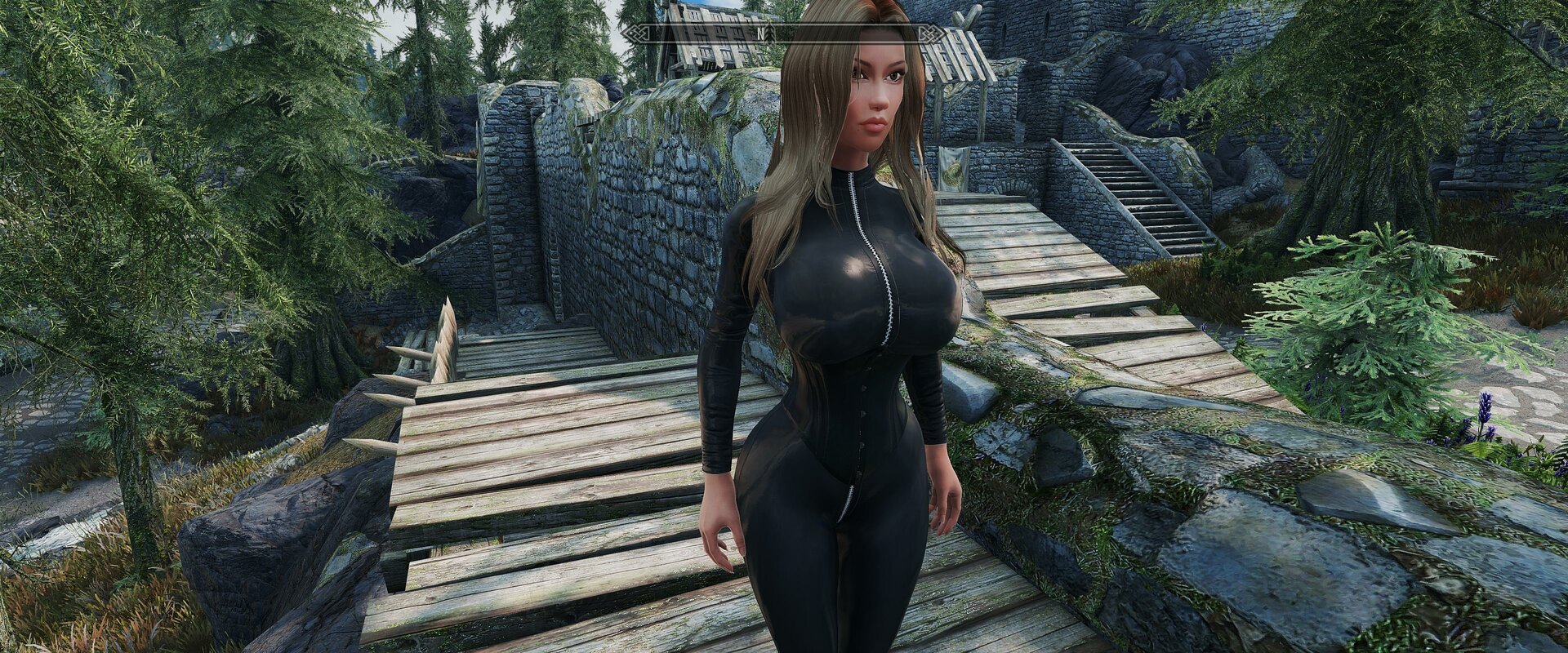 SkyrimSE 2023-04-08 20-53-44-97.jpg