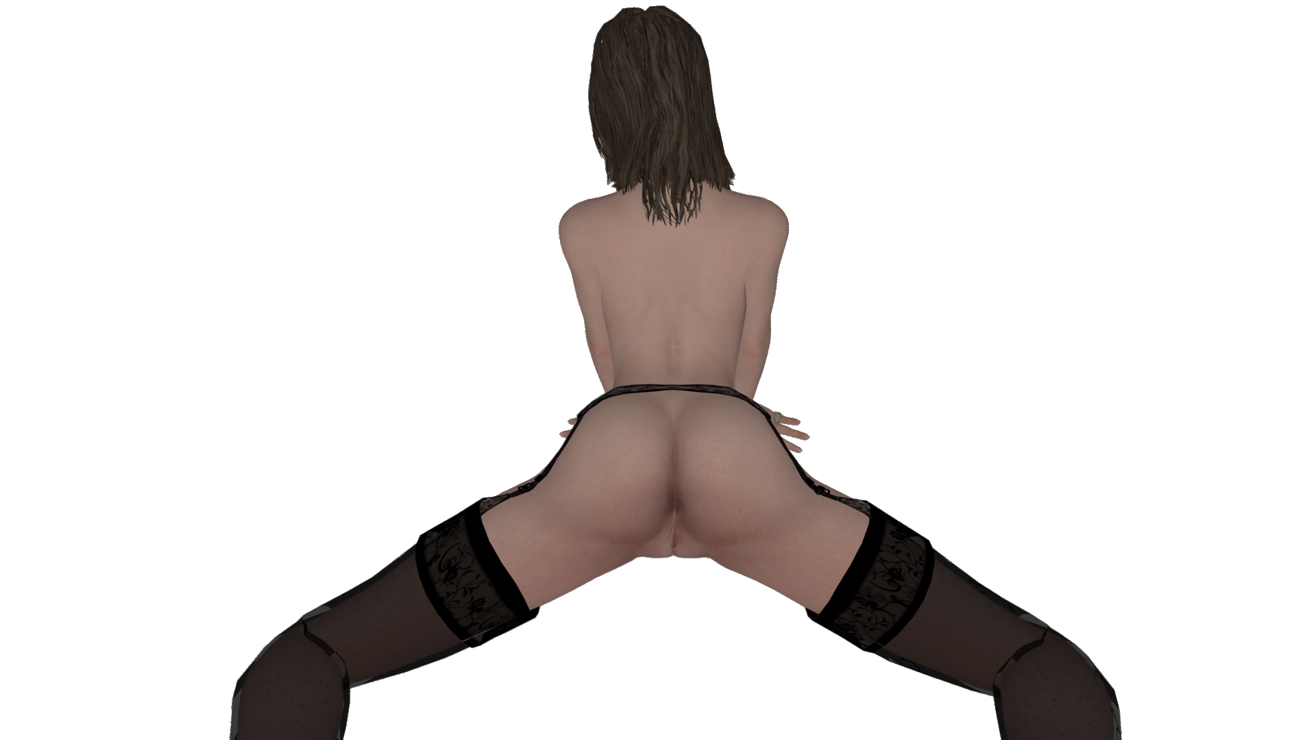399746091_TheElderScrollsVSkyrimSpecialEditionScreenshot2023_04.10-15.24_04_85.png.8b1ff46a309471b94b3af589fb7f4665.png