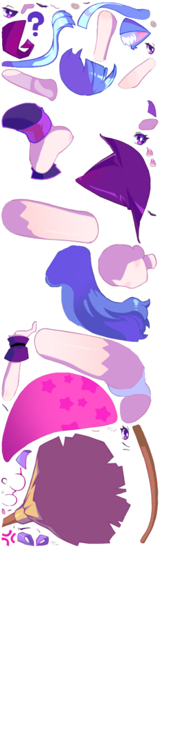 3_magic_main_show_.png