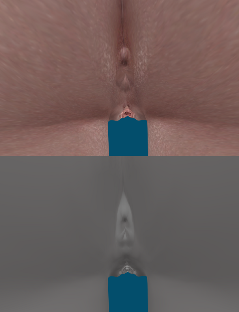 3baubeanusstraighton.thumb.png.247124d361c18881888517fd5e2fc9fc.png