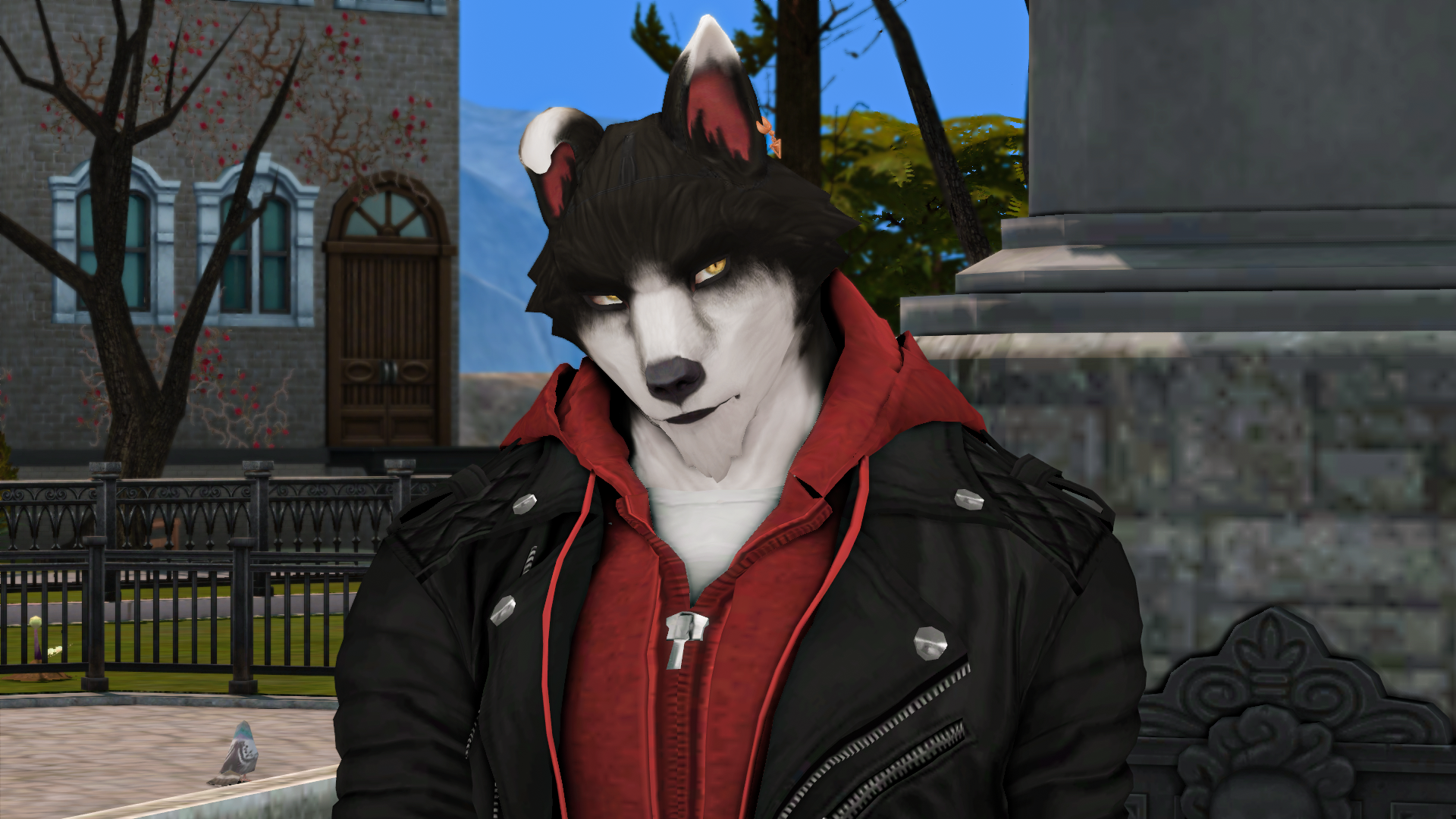 4.png.b893fc09e87c2ff2bf4071ff6be0a6ff.png