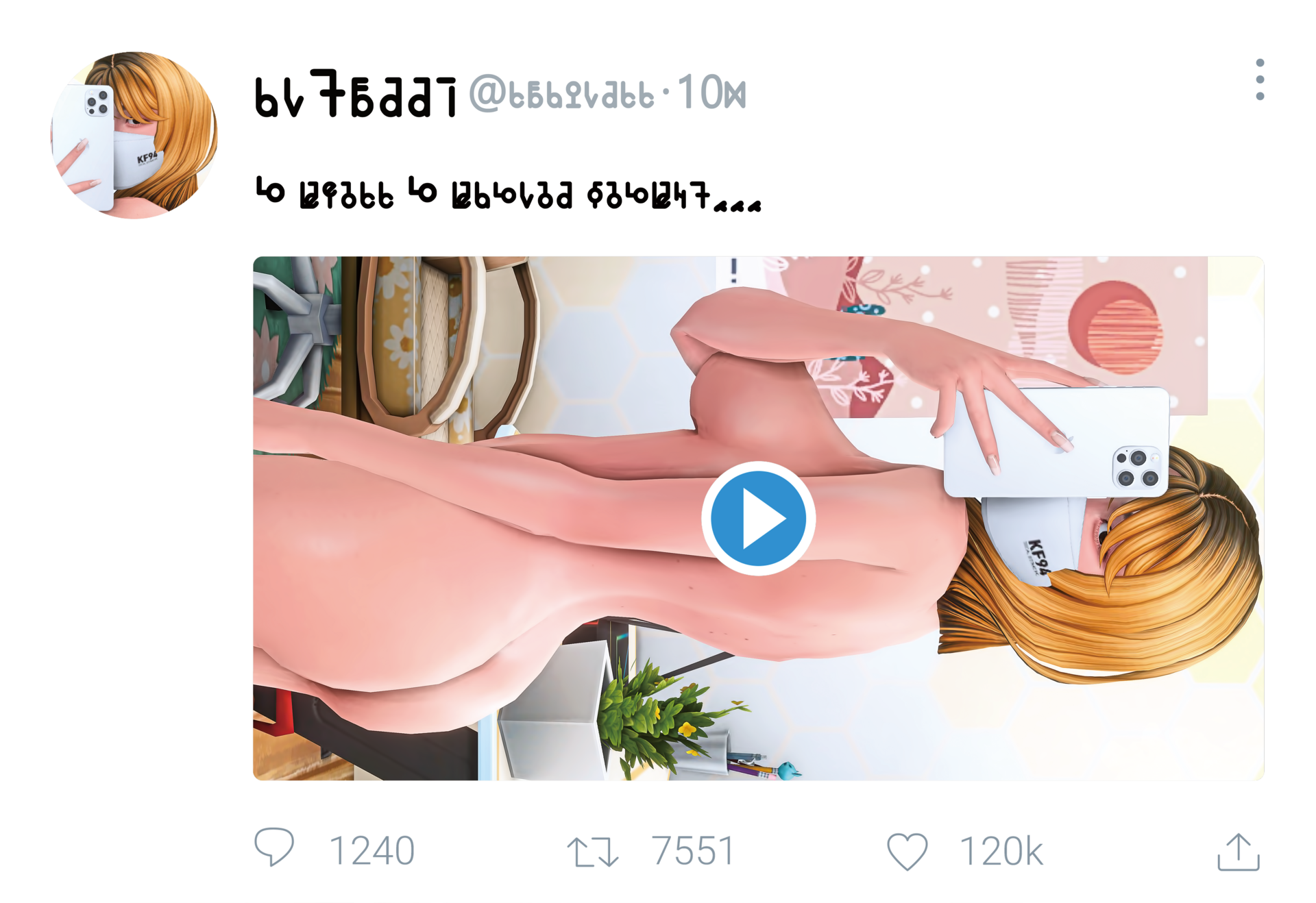 4.thumb.png.58d0f7c9340da1296fba5d7f72f2ef74.png