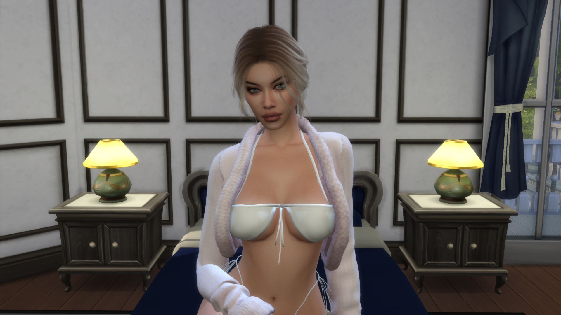 400882617_Tianna1.png.eaae86e7e7e36b2ef059c11a6b1bcfb0.png
