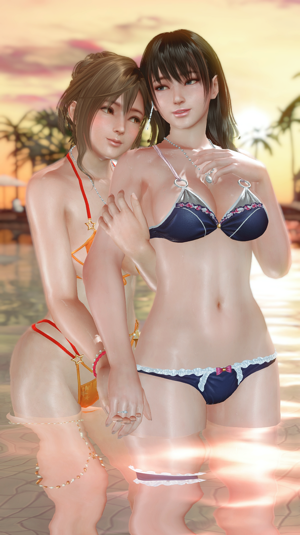 DOAX_VV 2023-04-16 20-25-51.png