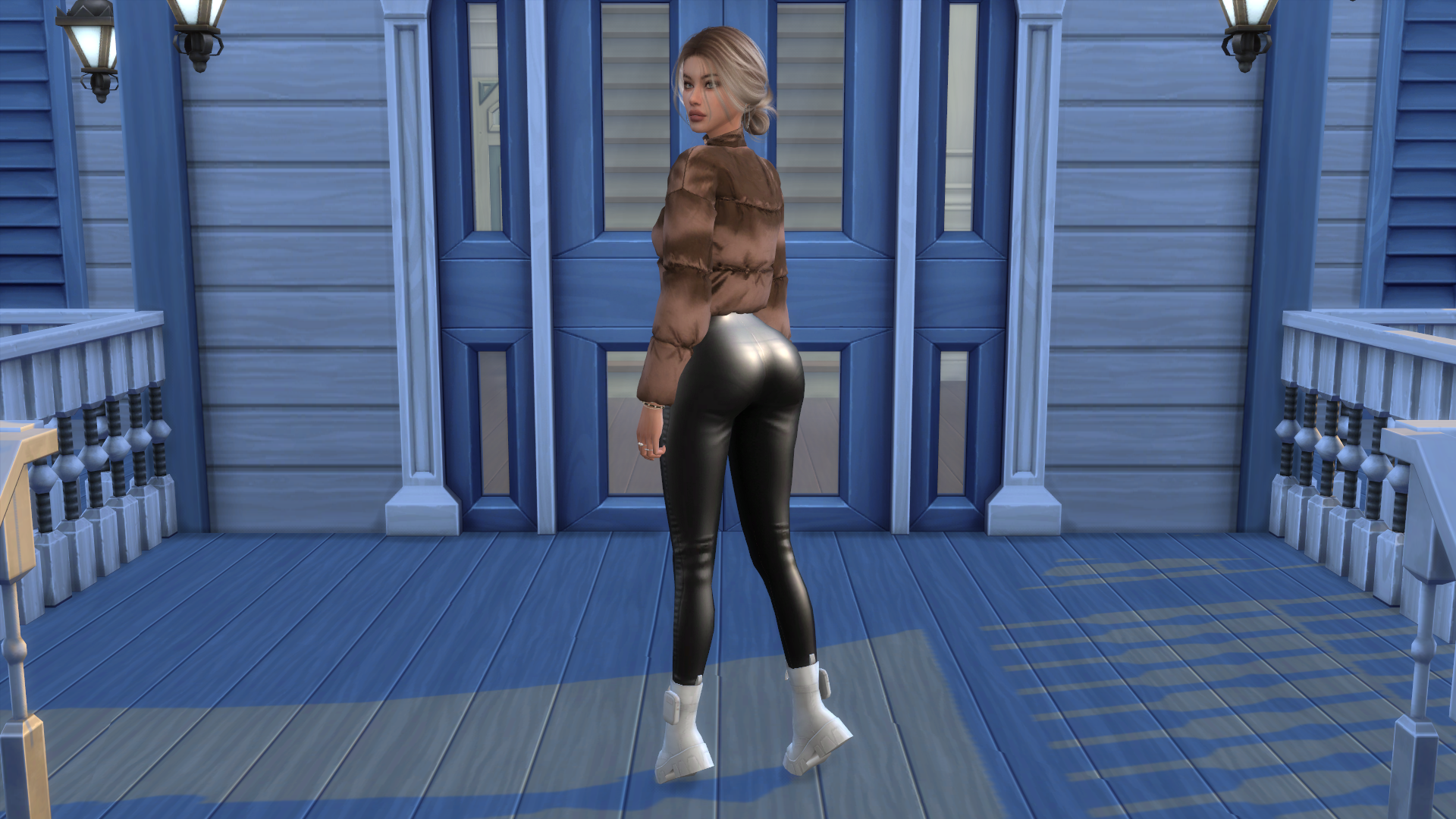 406432829_Tianna3.png.7433185f040540c9e817e1174f64a1cf.png