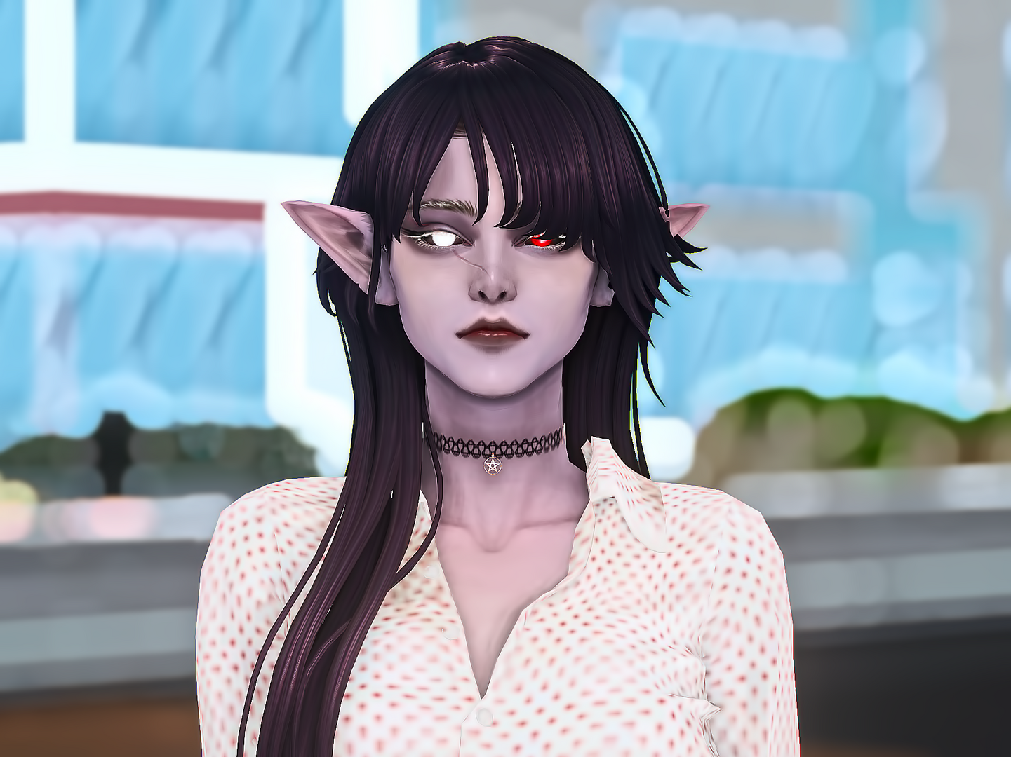 409829286_Sims4Screenshot2023_04.16-01_11_01_24.thumb.png.d4a66e34b904c4c57aa06311d0e2f73f.png