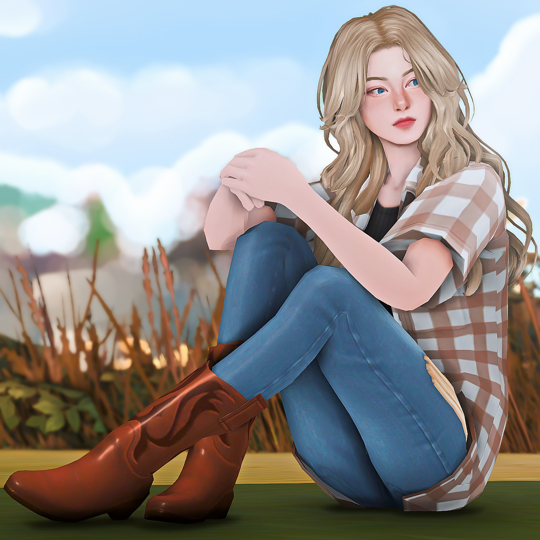 411854196_Sims4Screenshot2023_04.24-21_34_34_31.thumb.png.1056dd293915349fba43ccadb6696ab7.png