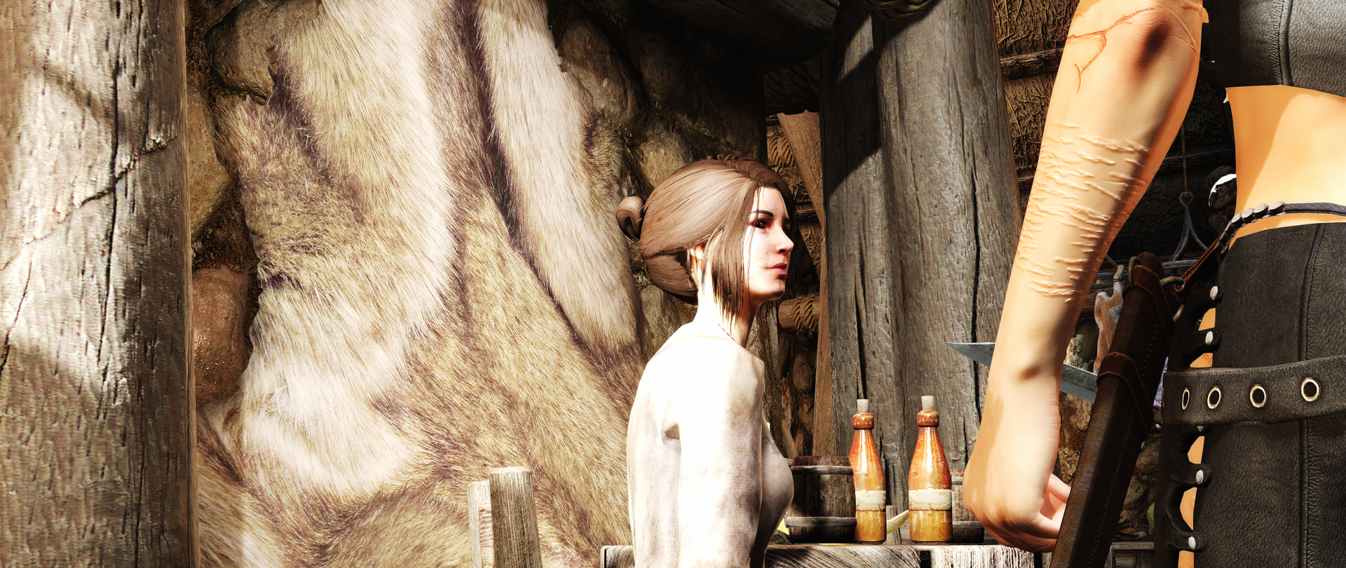 The Elder Scrolls V  Skyrim Special Edition Screenshot 2023.04.19 - 20.22.10.62.png
