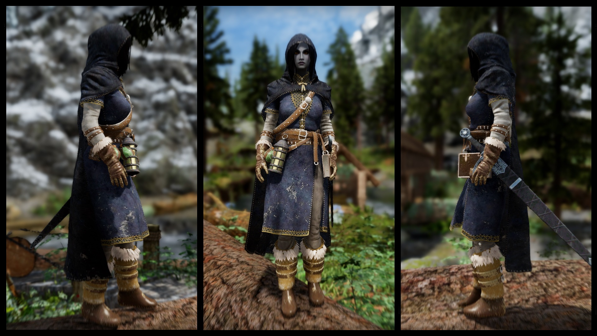 427319275_Armor-TravellingMage.jpg.d628ed33118db051fd9116f54716c2ac.jpg