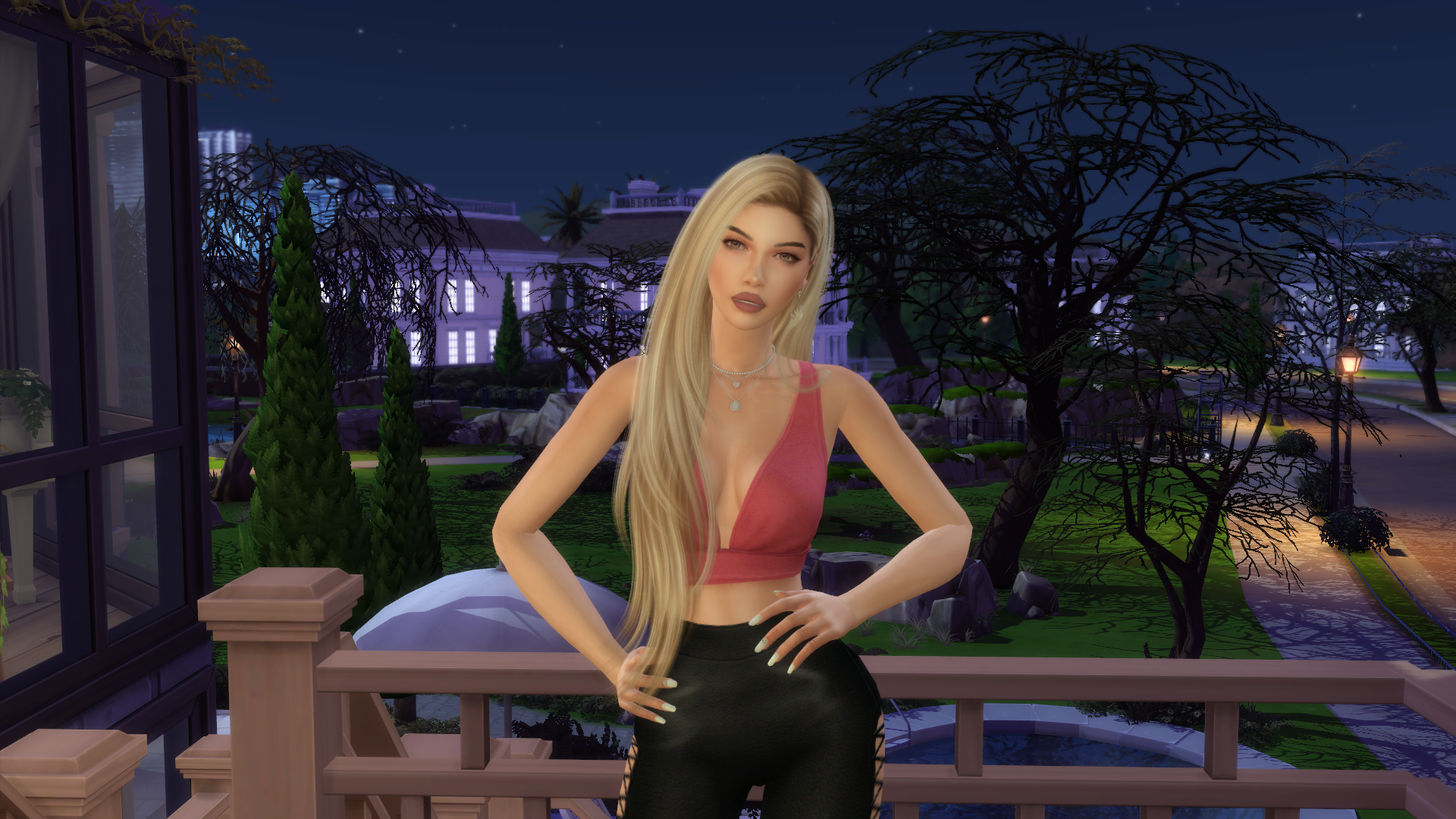 429420969_Chloe5.png.f9091c581d0947d0940c407fa483a64f.png