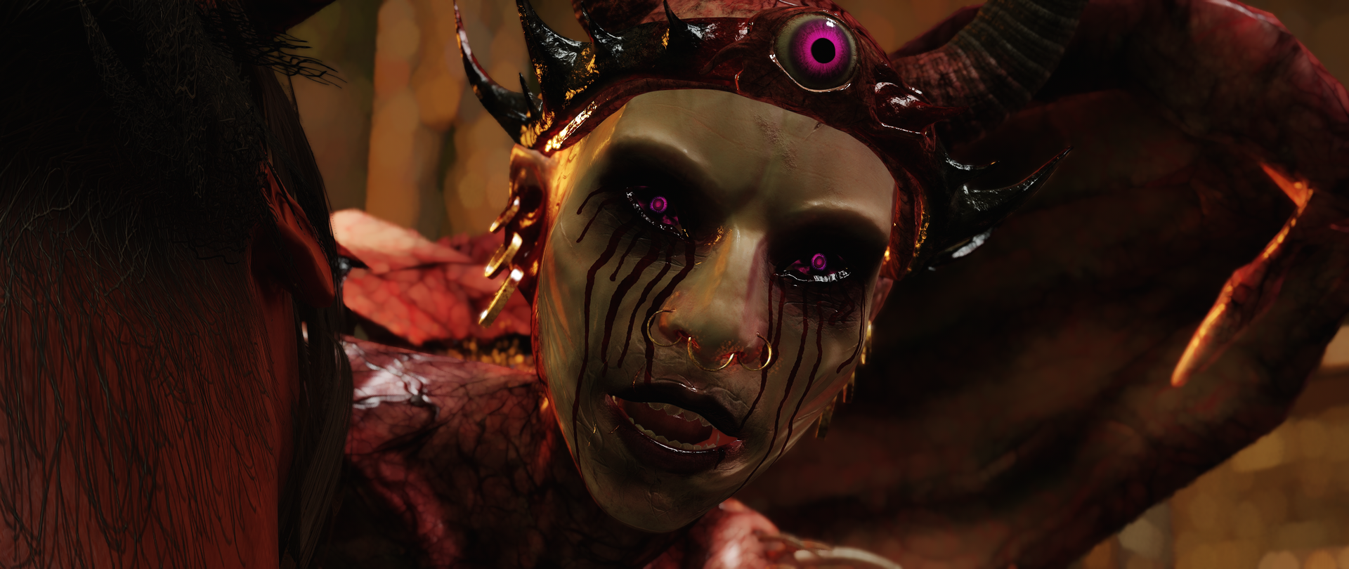 The Elder Scrolls V  Skyrim Special Edition Screenshot 2023.04.20 - 23.40.20.89.png