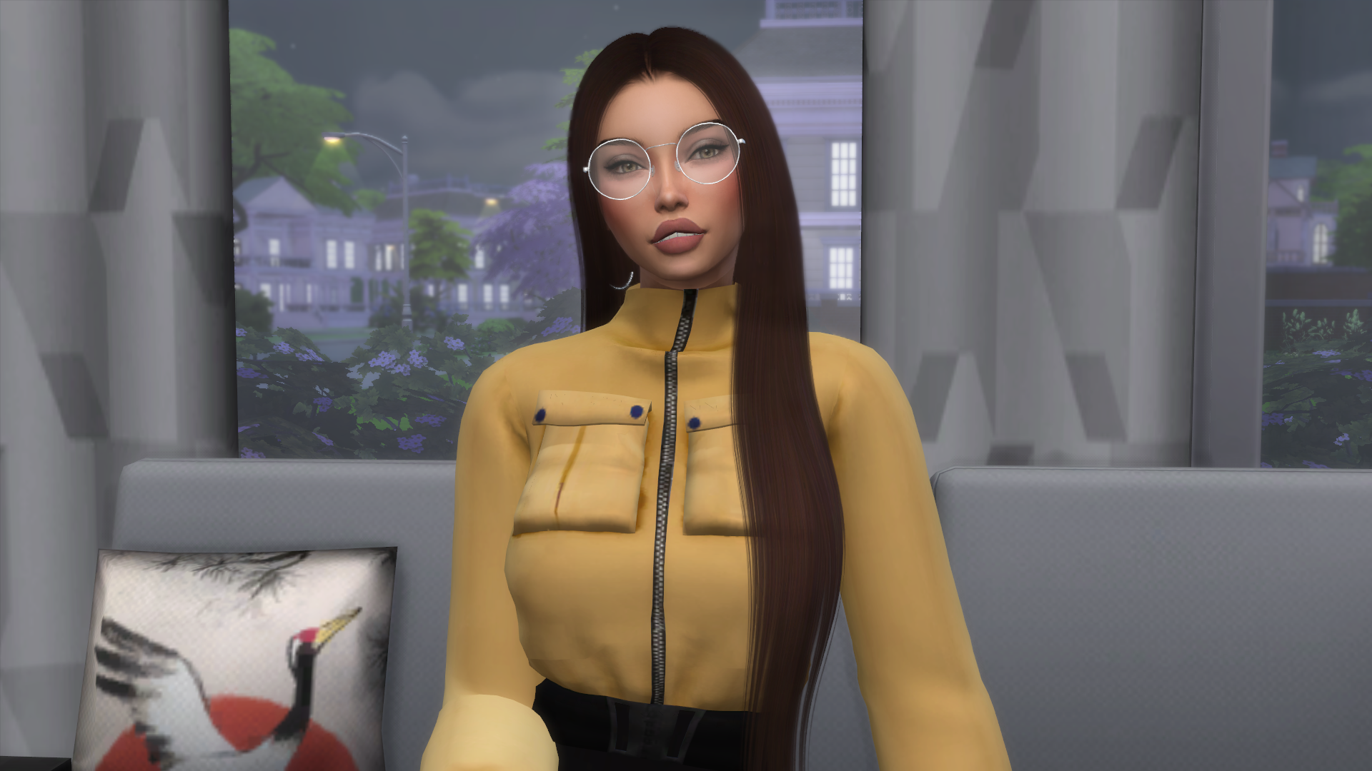 445821703_Jade3.png.1da40fedd9bcbb919d476f760f96ade7.png
