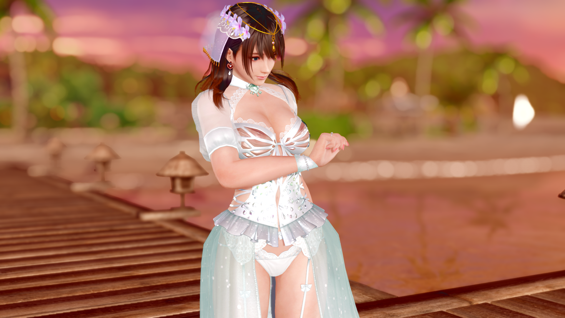 447641804_DOAX_VV2023-04-1820-32-04.thumb.png.fb8053c8e021ee132df2155cd4900c83.png