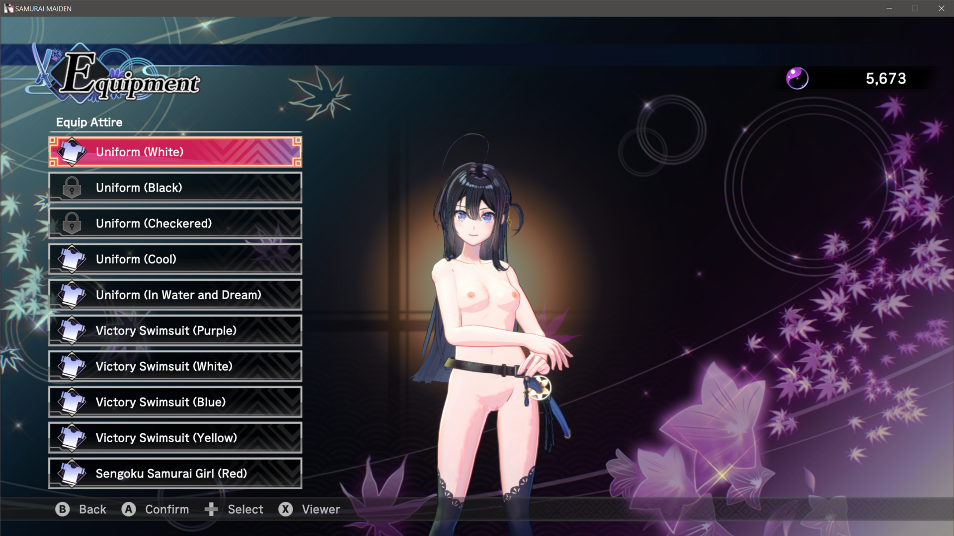 454134550_SAMURAIMAIDEN13_04_202313_22_02.thumb.png.e428b0f5a67cb50673ca600dd8997ef2.png