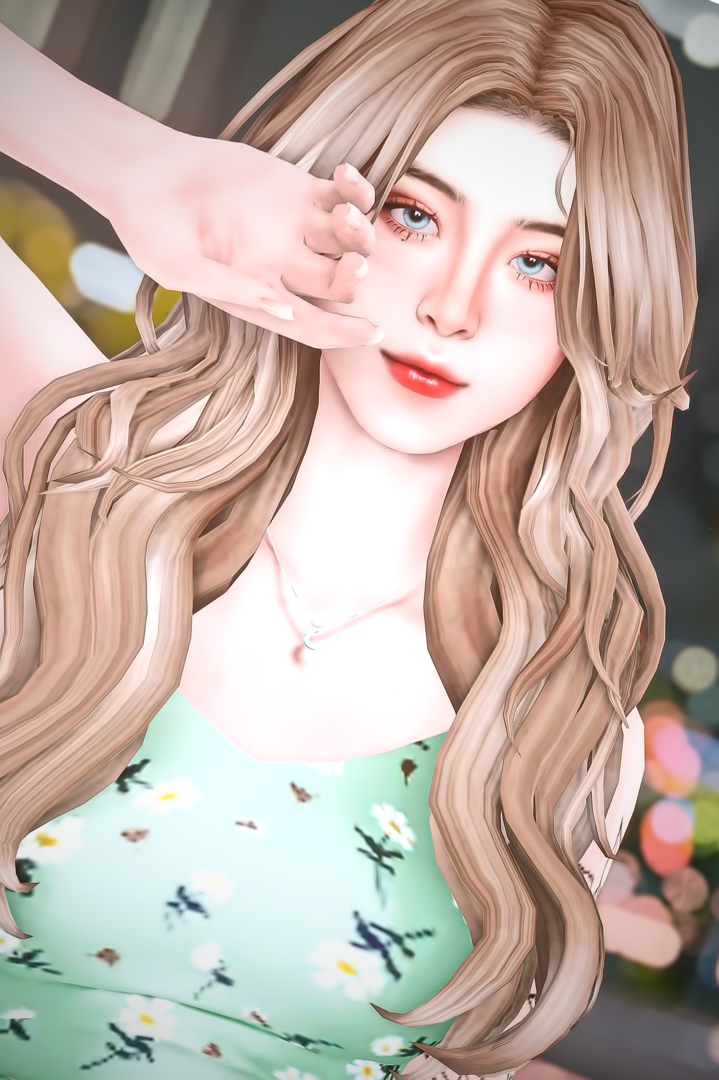 463249356_Sims4Screenshot2023_04.01-03_07_20_51.thumb.png.50914484165ed664e1102ea87aa8730c.png