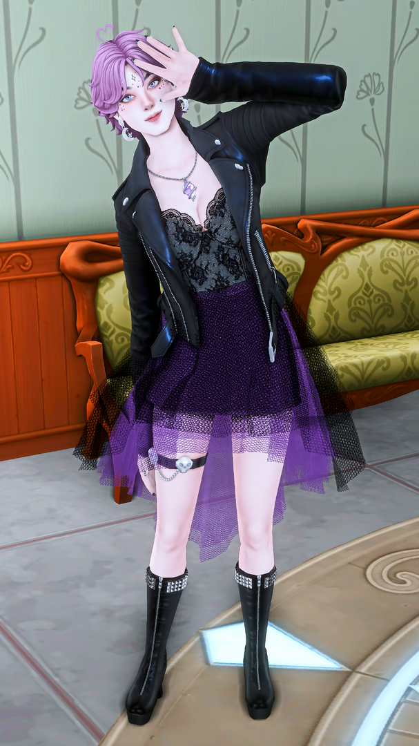469526326_Sims4Screenshot2023_04.16-21_31_40_88.thumb.png.13bc88e5518fae9397b705d6b7aeaa40.png