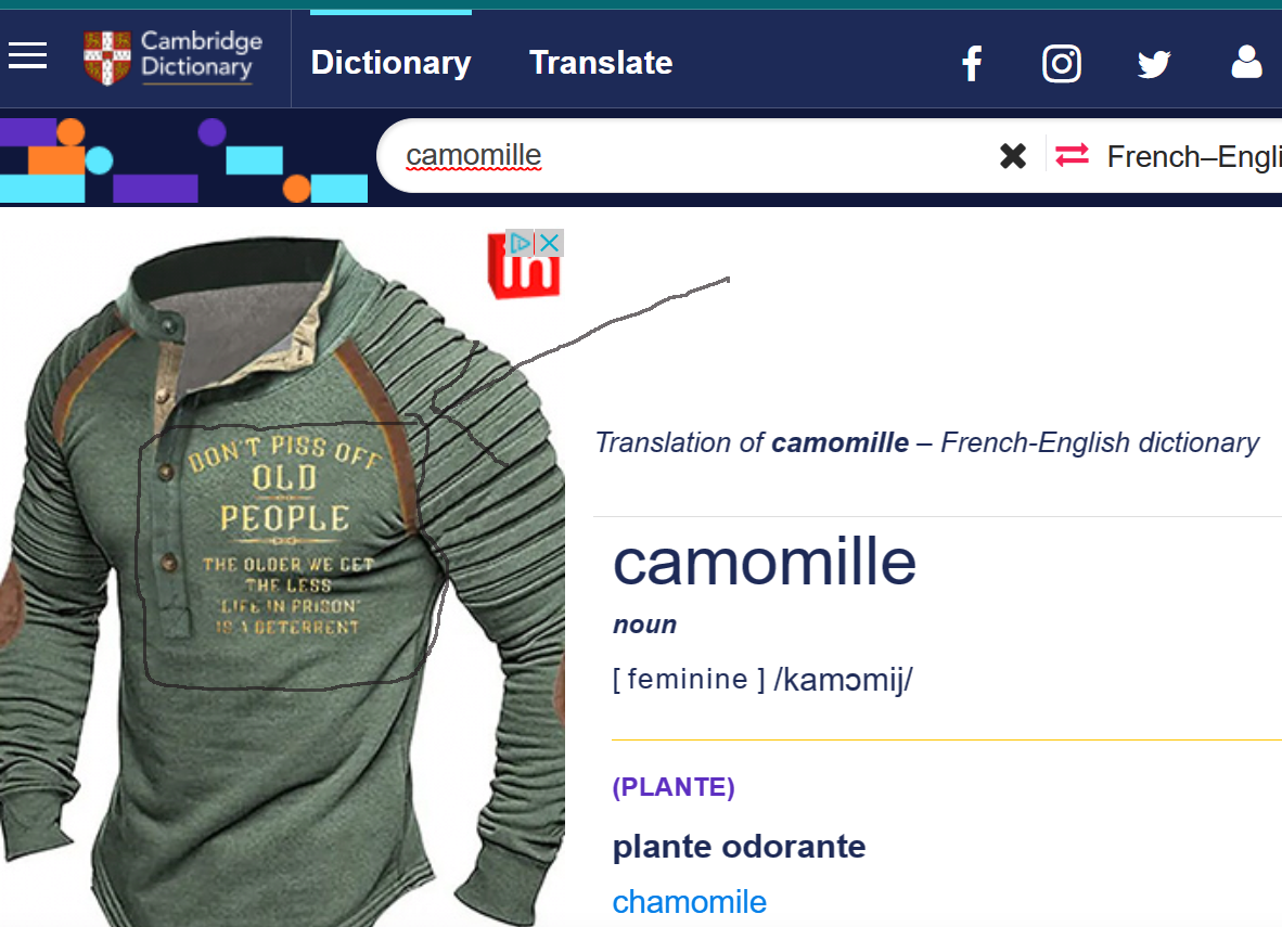 469892867_Screenshot2023-04-19085325.png.499a617aecc2741b50c848a9e470da60.png