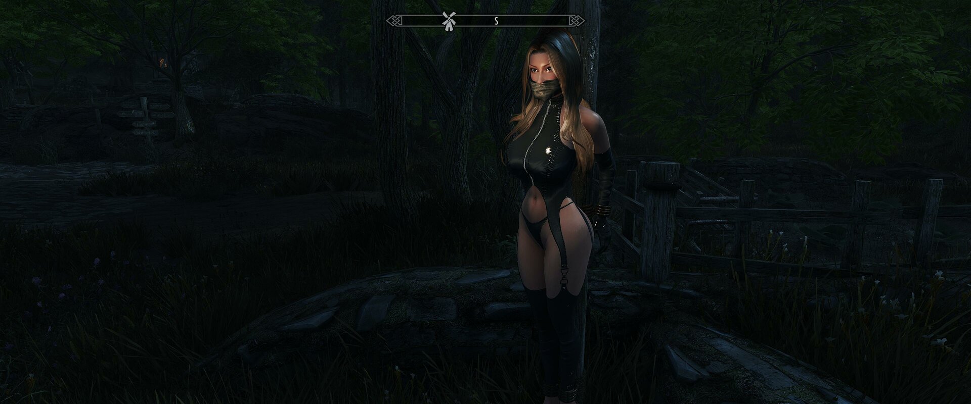 SkyrimSE 2023-04-08 21-24-28-23.jpg
