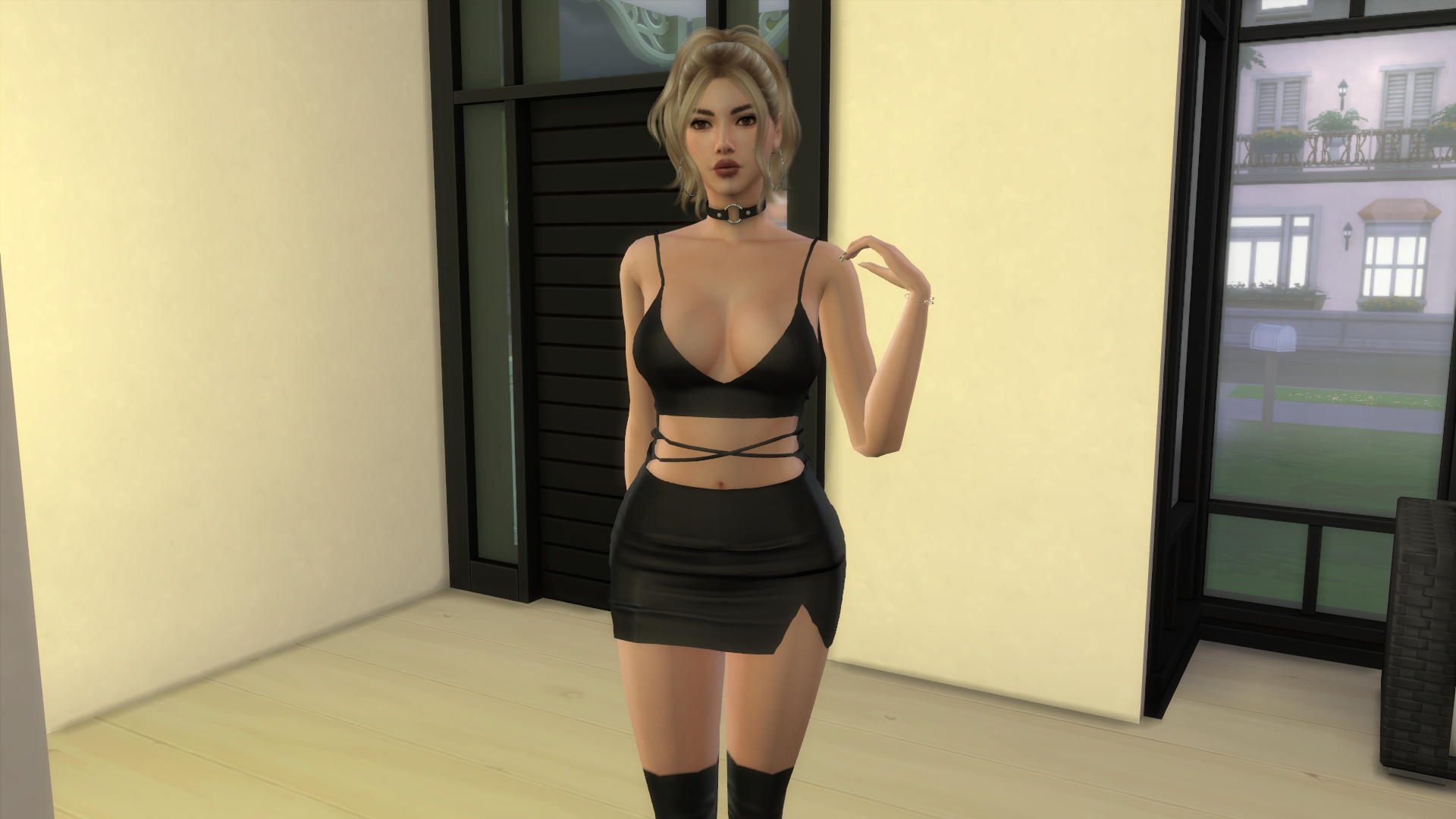 475530968_Jessica5.png.98540b83947d409ffca771d66dd0121b.png