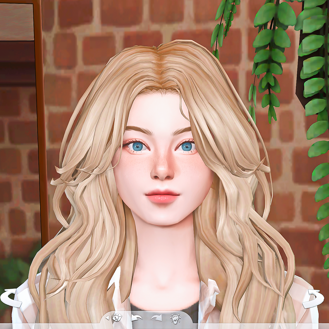 475797153_Sims4Screenshot2023_04.24-21_29_54_30.thumb.png.8d7948d8534a4d0a41acbf8ef4493c6a.png