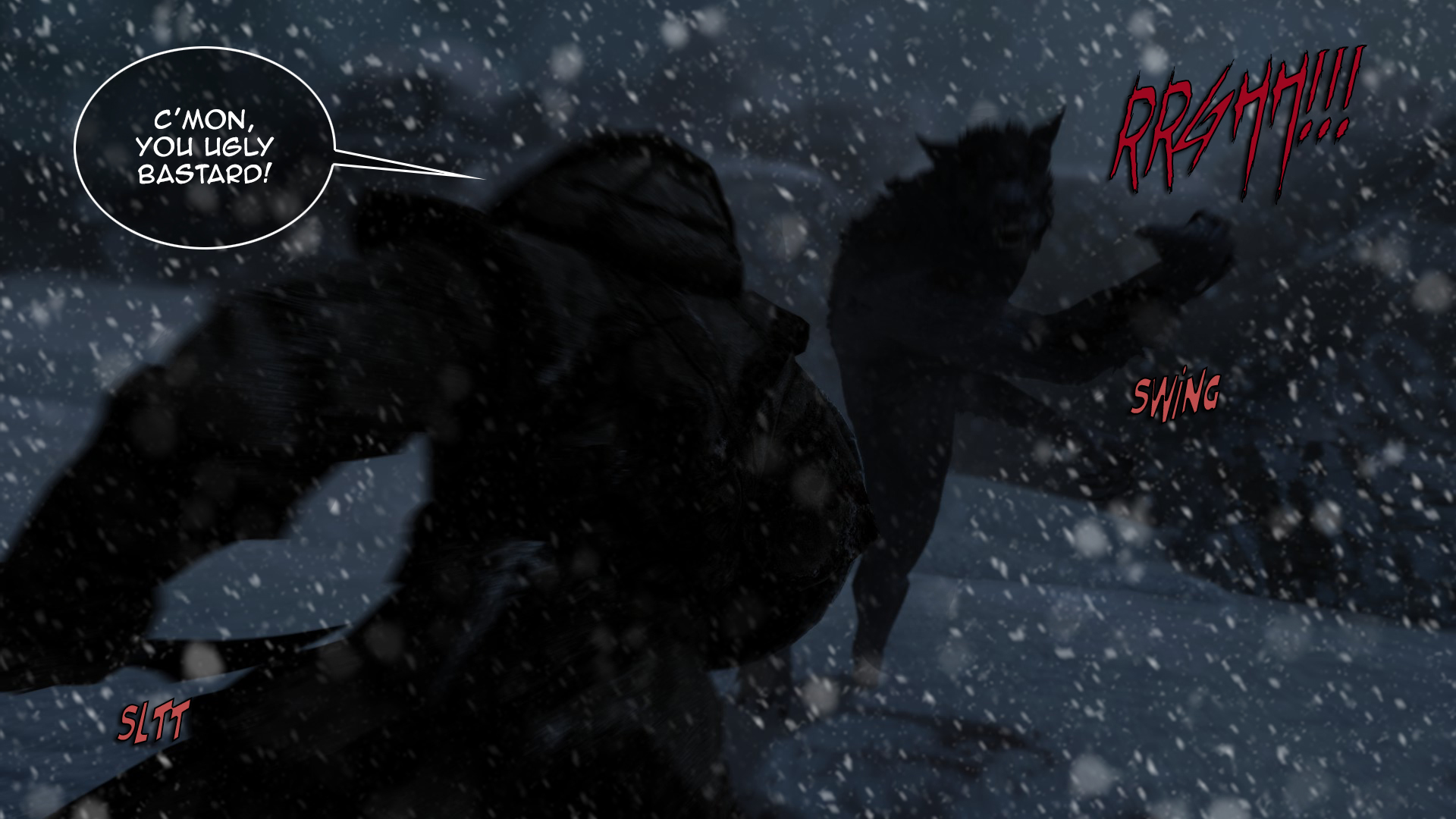 48.jpg.f37f9272a46a7690ecf93c3d085d2448.jpg