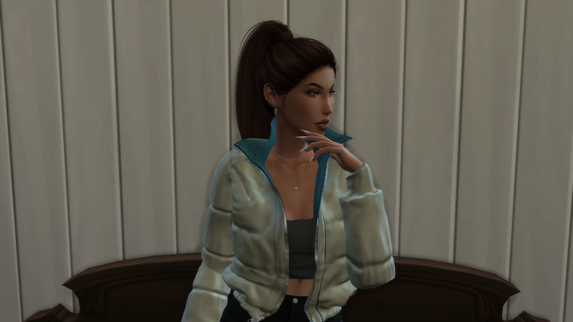 484074725_Maddison5.png.781bfe6fd85c52525ca684fdd08e76d9.png