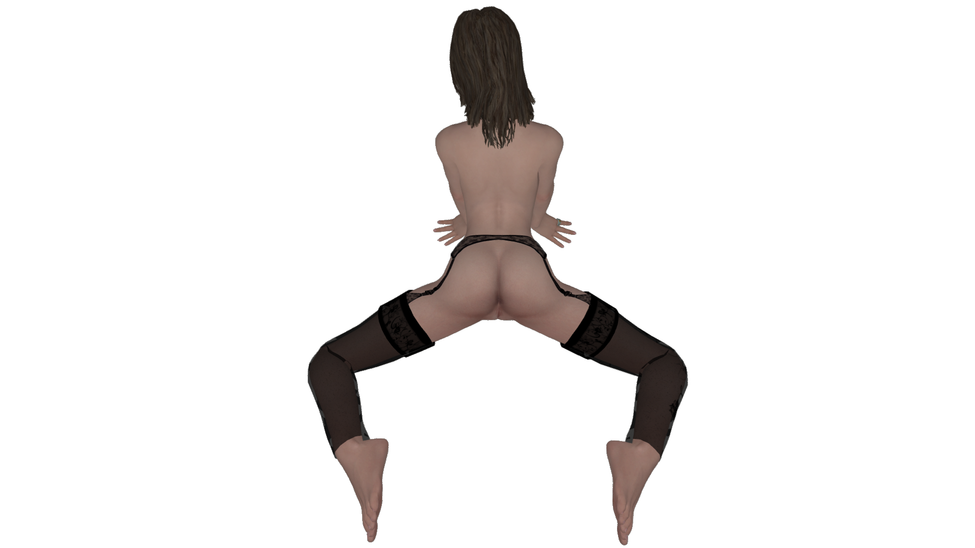487854559_TheElderScrollsVSkyrimSpecialEditionScreenshot2023_04.10-15_23_52_88.png.9b0d6a2953d56a5424d61833a30a10d3.png