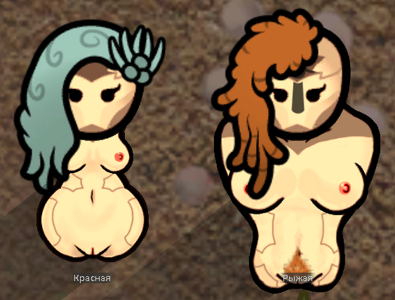 5.PNG.87442f6f6d2c814c4f62ad5d0bc017e0.PNG