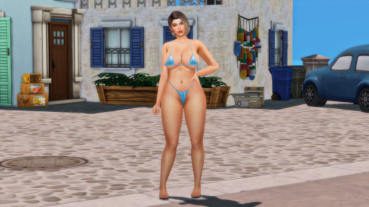5.jpg.466a170de317ef486c8c103573ff6b1a.jpg