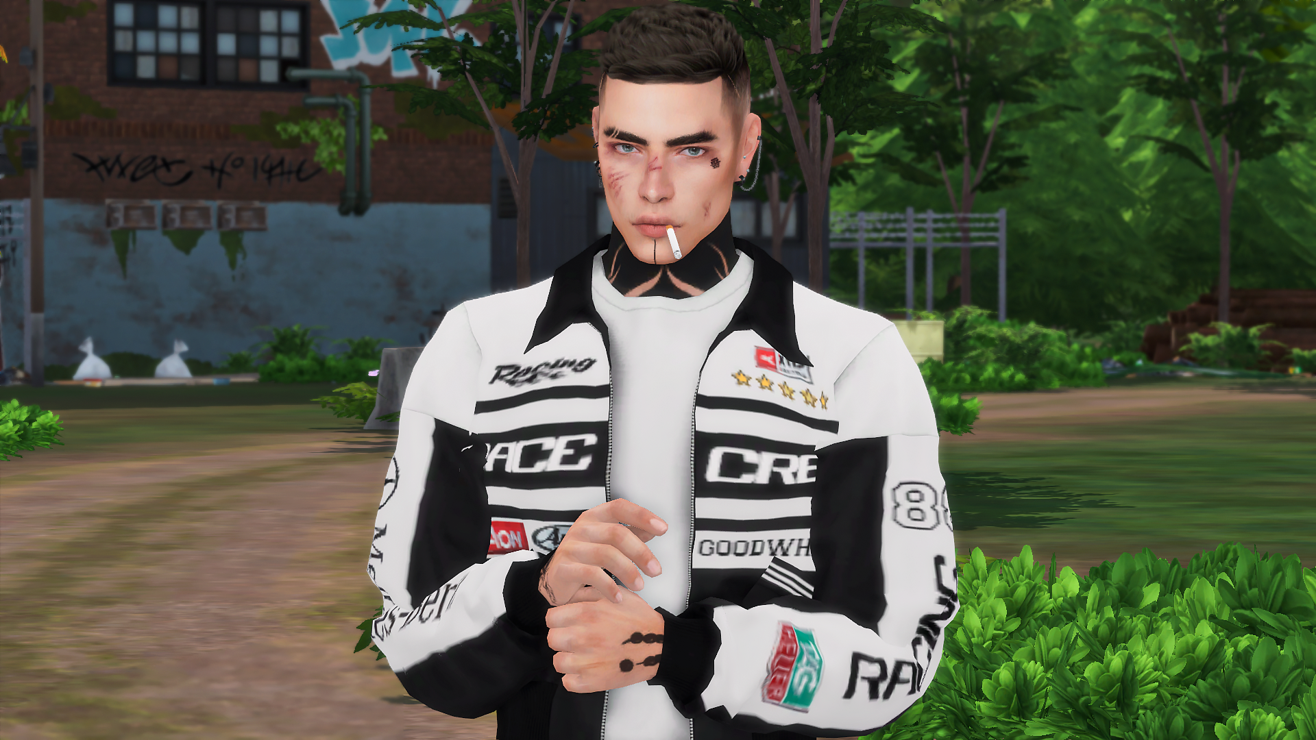 5.png.f09b6ed990c51f1cd5d49ae4289837e2.png