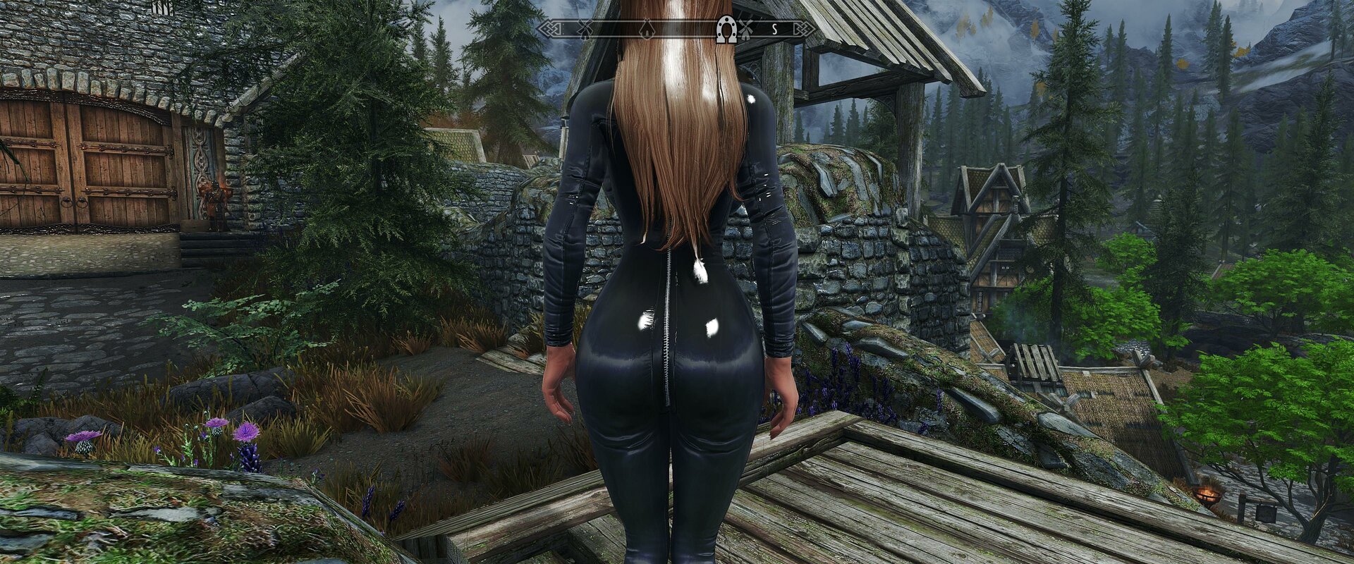 SkyrimSE 2023-04-08 20-55-27-36.jpg