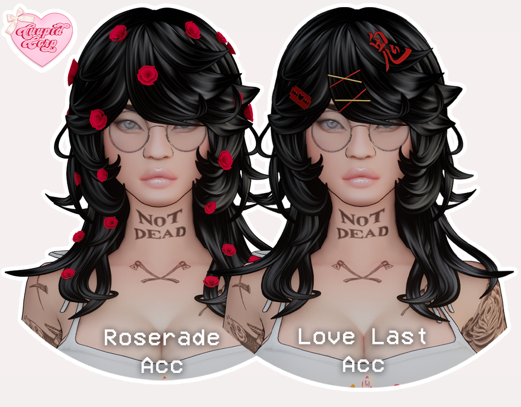 50375485_LoveLastAccPreview.png.29ec1c23496d48d78d40b8fb694f6bef.png