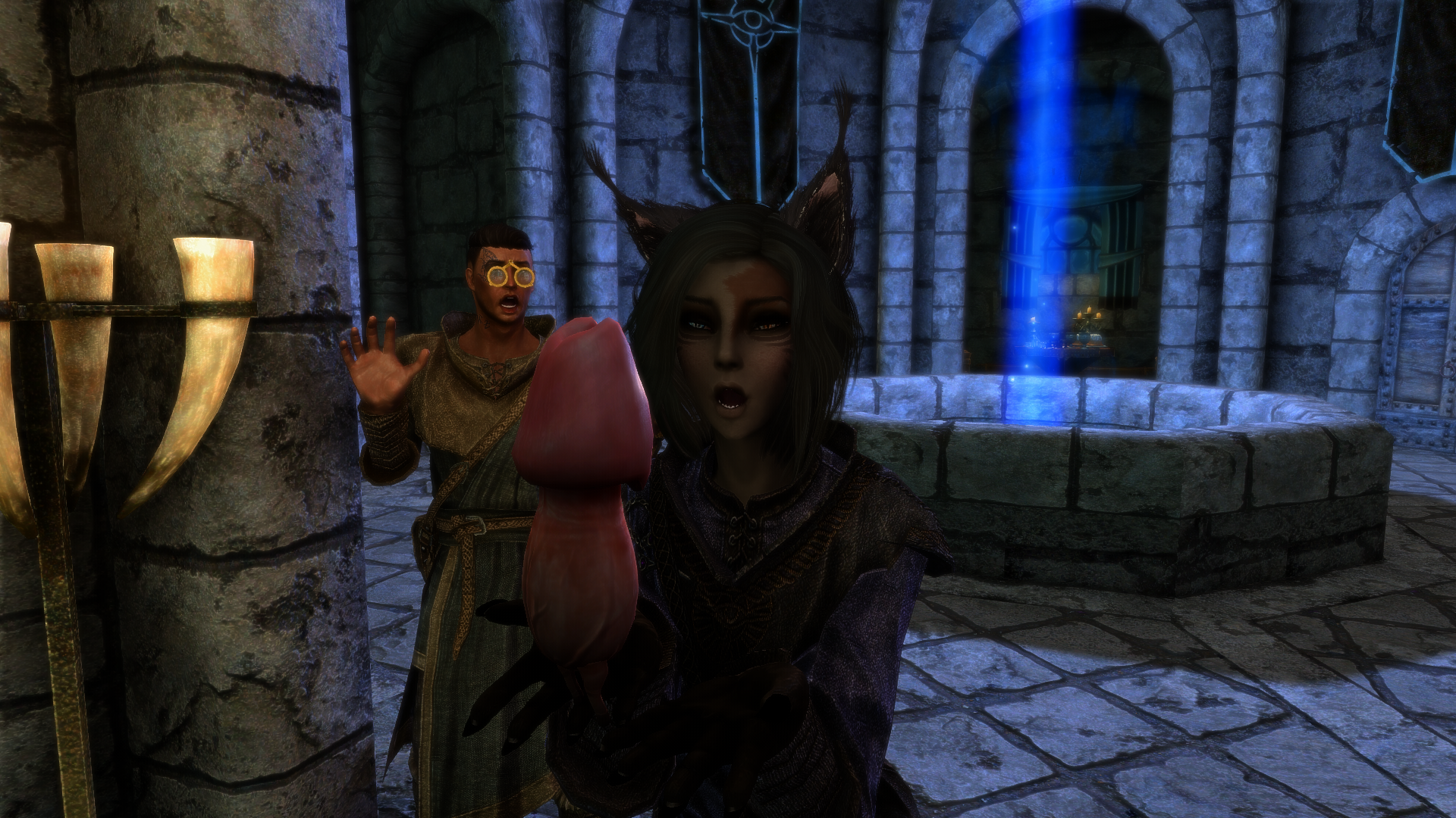 507026821_Screenshot2023-02-2018-25-18.png.2c848b059d52e4c8f30d73861734eada.png