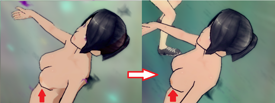 50837564_AKIBASTRIP_UndeadUndressed2023_04_0218_50_43a.png.74eeac59d67ddc51eb688eb4392275c6.png