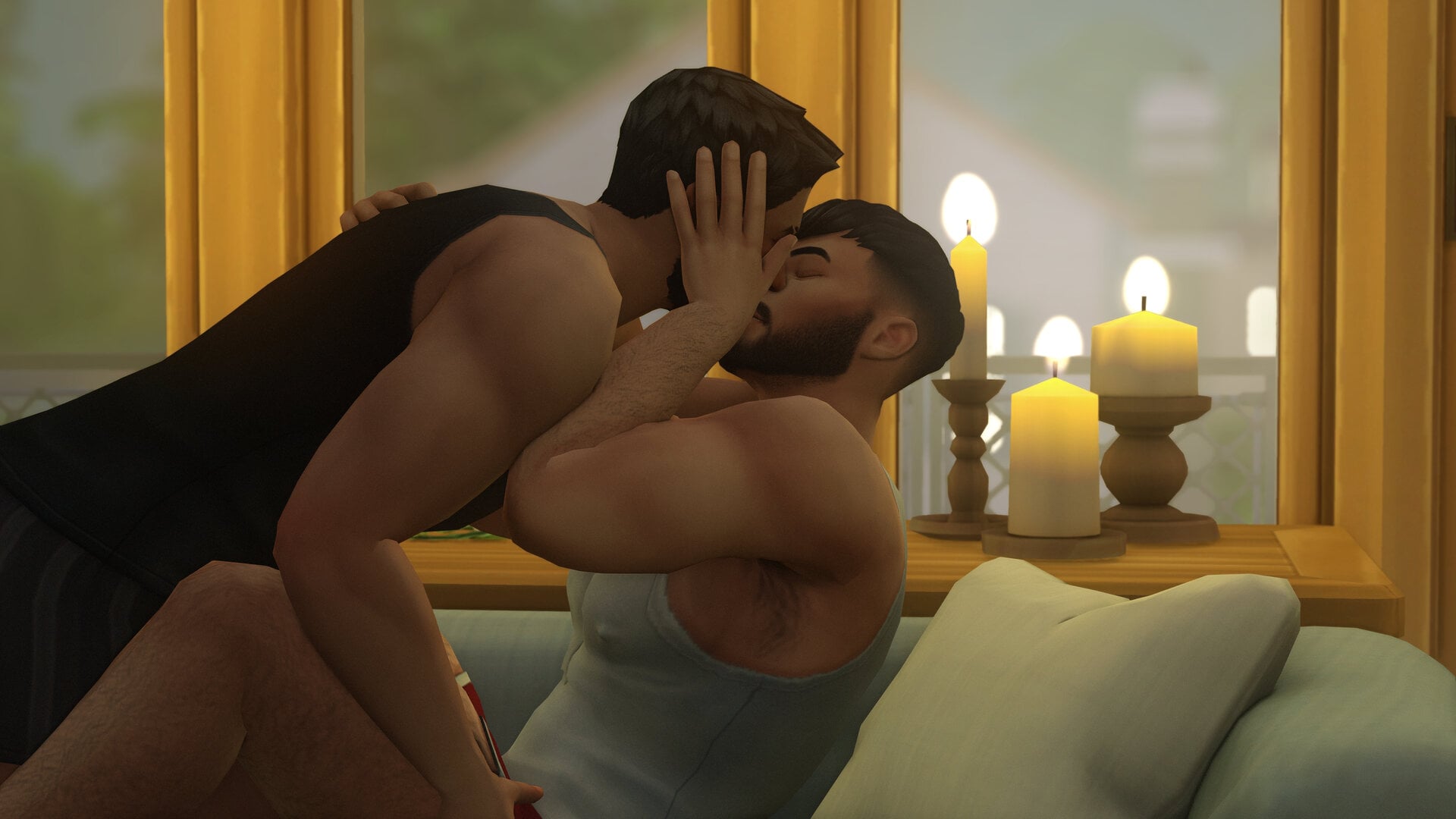 512399946_TS4_x642023-04-1123-59-32.thumb.jpg.4cc291e4e012835149d464dd27fe68cc.jpg