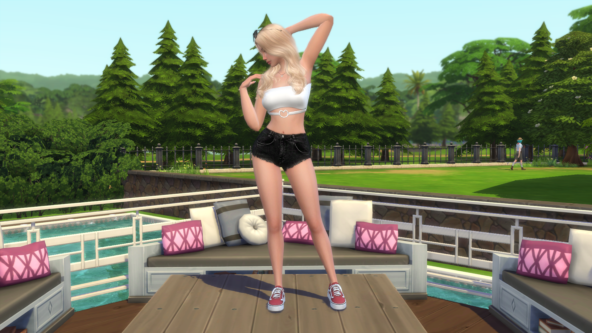 513061241_Jane3.png.e1912aebb5dc94fc5b22d48ebfc8f8f8.png