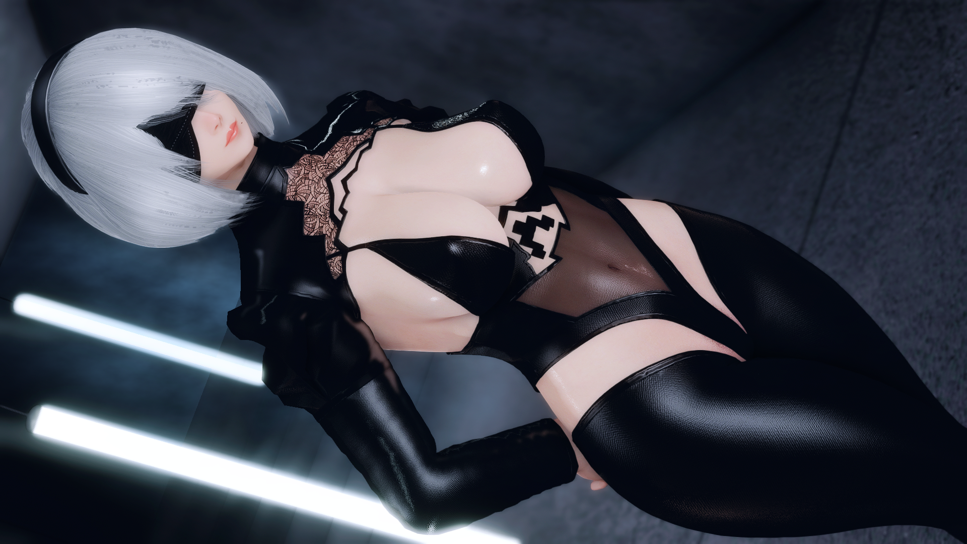 514840240_SkyrimSE2023-04-2222-52-48.png.90d1986379b4d86ef949d30dedd69dad.png