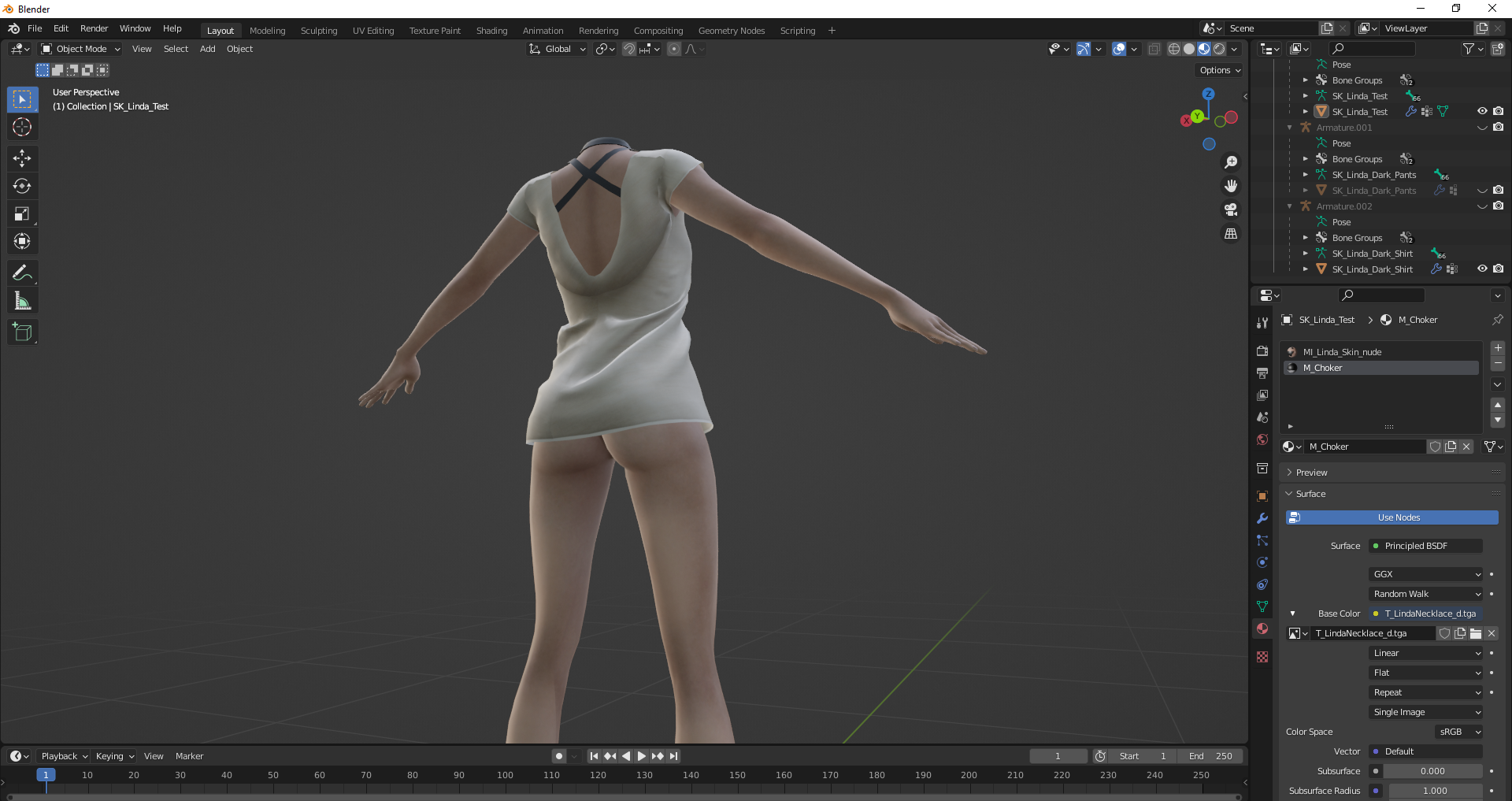 524768859_Blender16_04_202303_09_36.png.b2fa54ecb2e957dbd6fcc62ca3b72cde.png