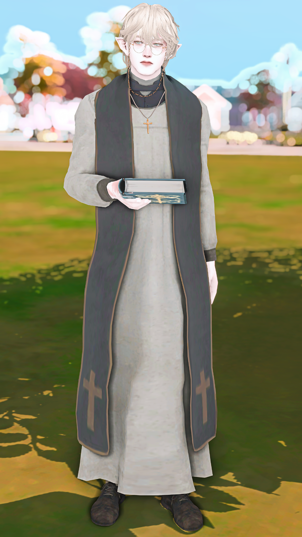52778081_Sims4Screenshot2023_04.28-22_57_25_52.thumb.png.4763ba5ee35a823db7626b4477b3cc0b.png