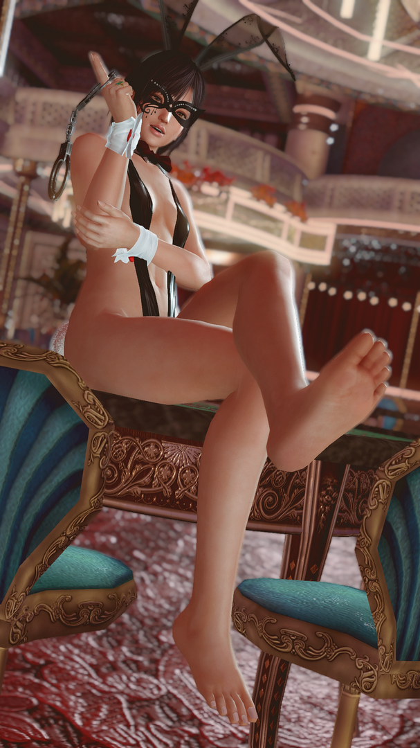 DOAX_VV 2023-04-27 21-55-04.png