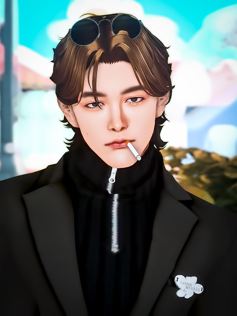 542336874_Sims4Screenshot2023_04.03-01_53_05_55.thumb.png.ec480f5f3d05d4e66a702c1ae09d7cf6.png