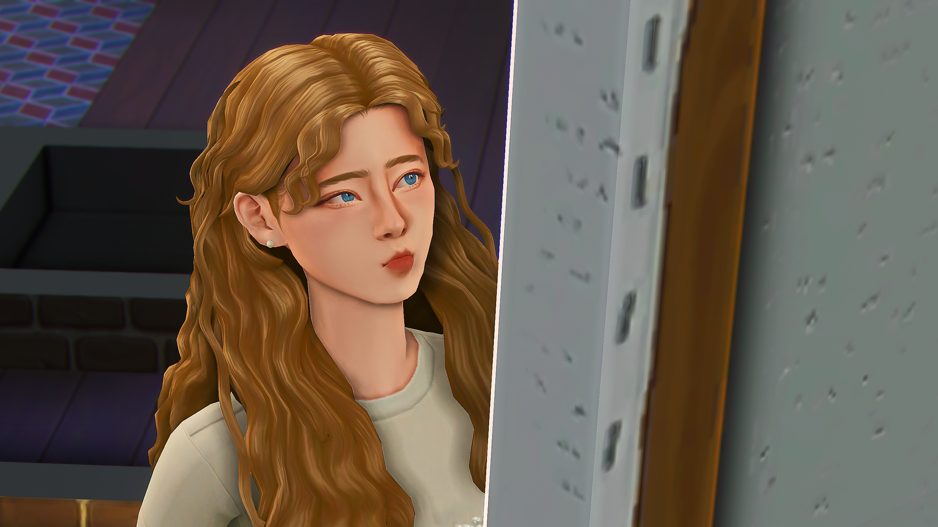 544311982_Sims4Screenshot2023_04.14-17_46_28_88.thumb.png.99ec10ba76cd49ae165b1dd1fec68292.png