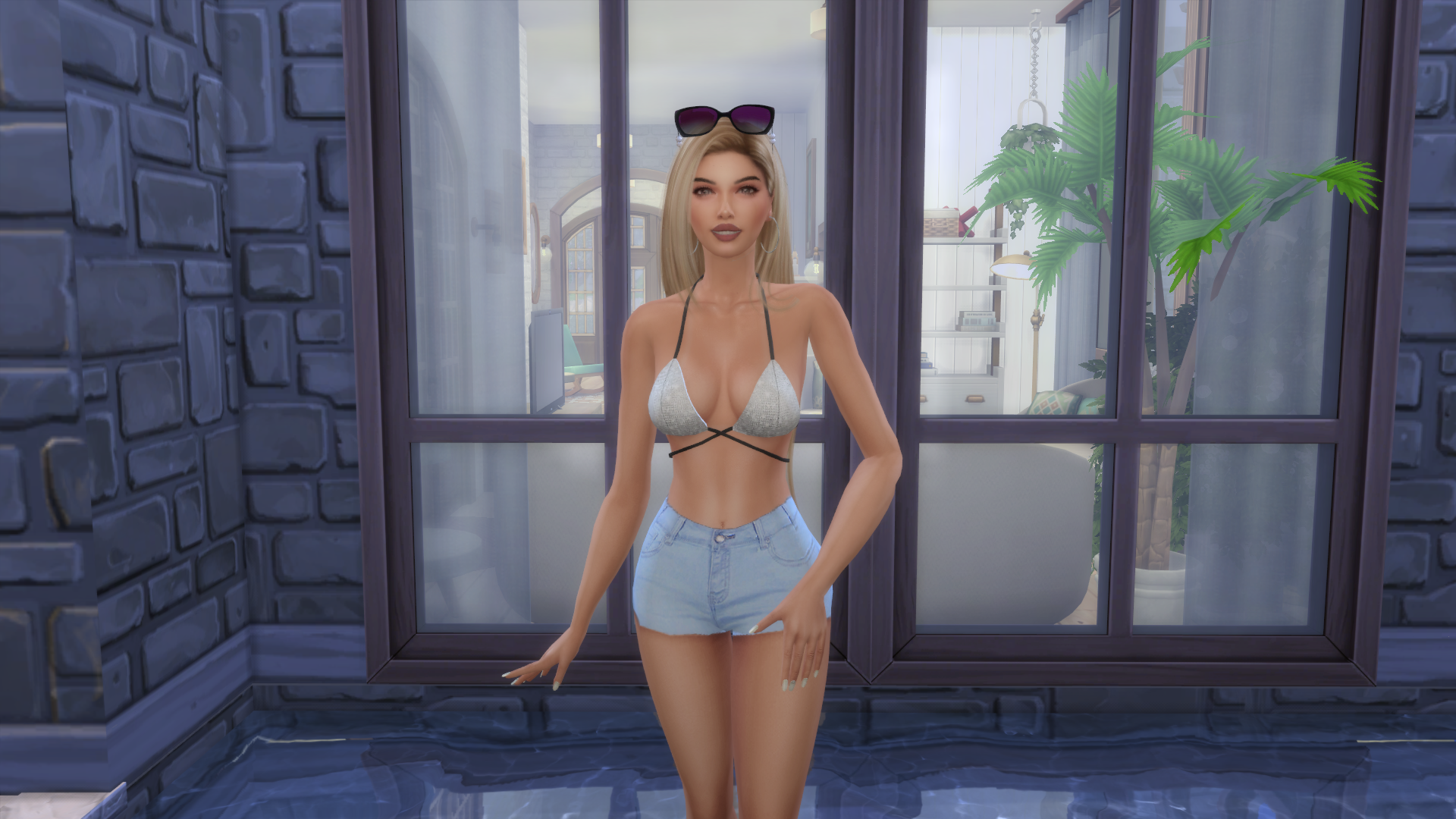 546129014_Chloe10.png.13e86dff7512d305943e5537affcf24b.png